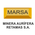 More about marsa